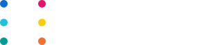 Huddle